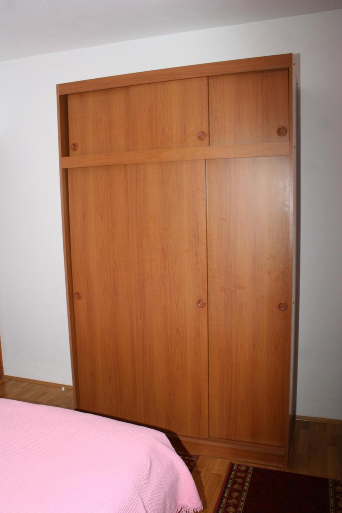 Apartments And Rooms By The Sea Sutivan, Brac - 2943 Zimmer foto